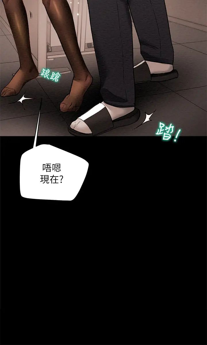 《纯情女攻略计划》漫画最新章节第17话 - 在老板办公室和秘书做爱免费下拉式在线观看章节第【22】张图片