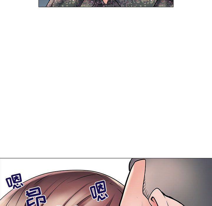 《刺激的部队生活》漫画最新章节第3话免费下拉式在线观看章节第【41】张图片