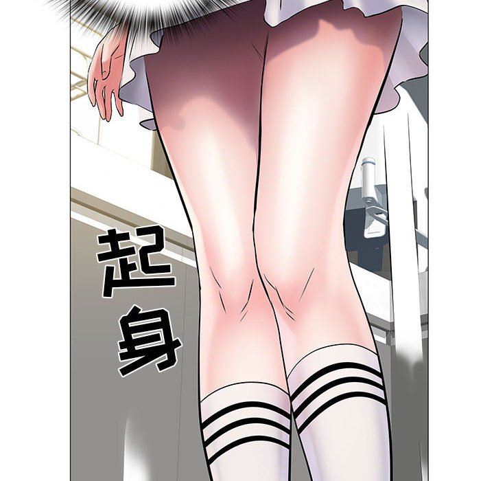 《刺激的部队生活》漫画最新章节第3话免费下拉式在线观看章节第【123】张图片