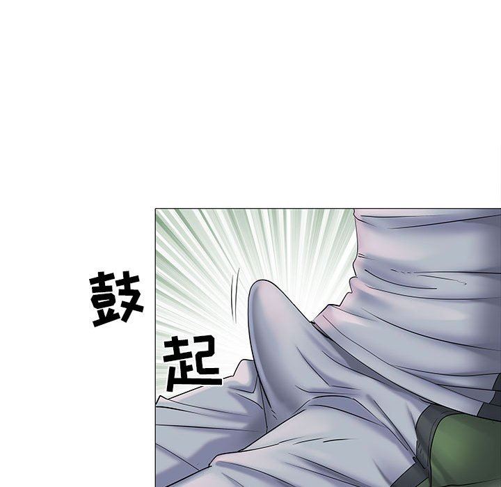 《刺激的部队生活》漫画最新章节第3话免费下拉式在线观看章节第【116】张图片