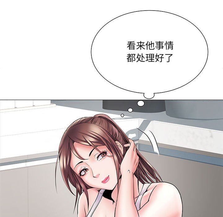 《刺激的部队生活》漫画最新章节第3话免费下拉式在线观看章节第【120】张图片