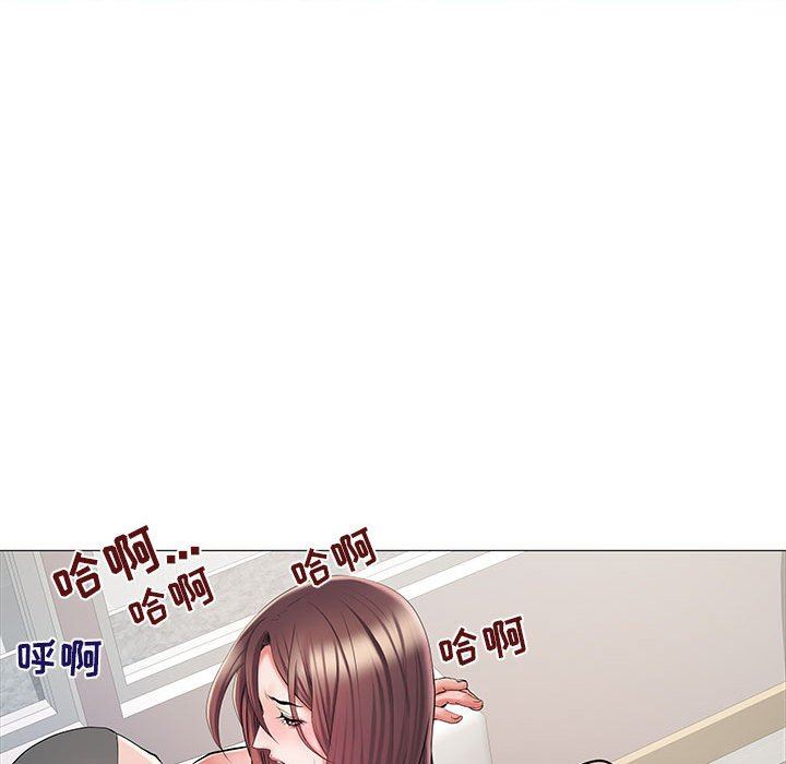 《刺激的部队生活》漫画最新章节第3话免费下拉式在线观看章节第【43】张图片