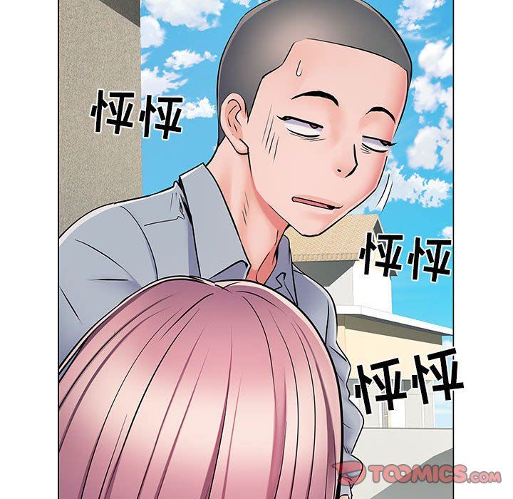 《刺激的部队生活》漫画最新章节第5话免费下拉式在线观看章节第【42】张图片