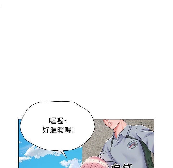 《刺激的部队生活》漫画最新章节第5话免费下拉式在线观看章节第【54】张图片