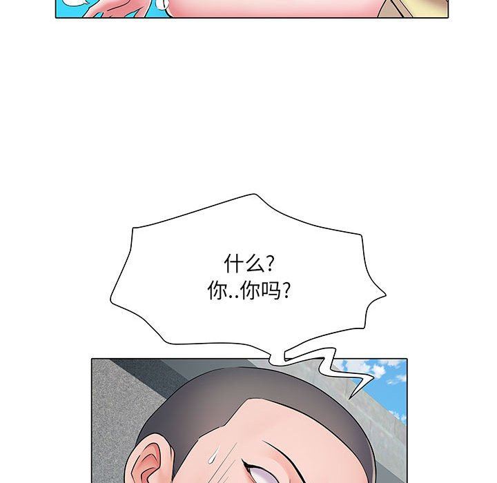 《刺激的部队生活》漫画最新章节第5话免费下拉式在线观看章节第【49】张图片