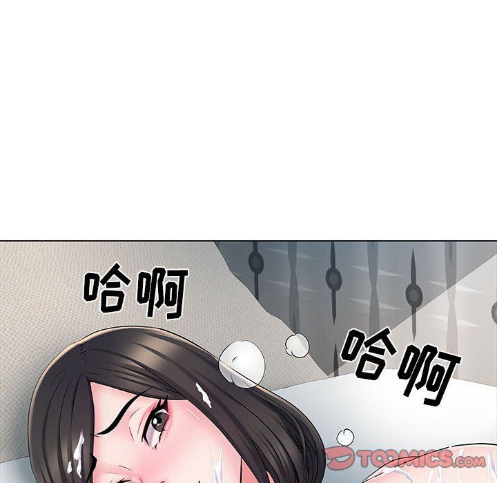 《刺激的部队生活》漫画最新章节第6话免费下拉式在线观看章节第【92】张图片