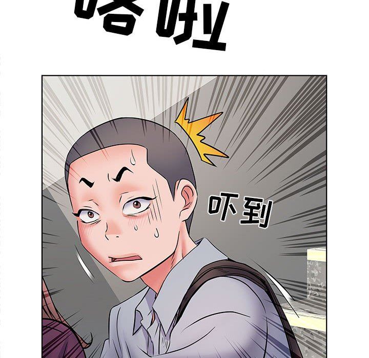 《刺激的部队生活》漫画最新章节第8话免费下拉式在线观看章节第【102】张图片