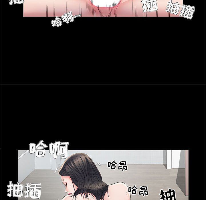 《刺激的部队生活》漫画最新章节第9话免费下拉式在线观看章节第【103】张图片