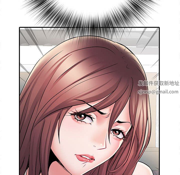 《刺激的部队生活》漫画最新章节第11话免费下拉式在线观看章节第【76】张图片