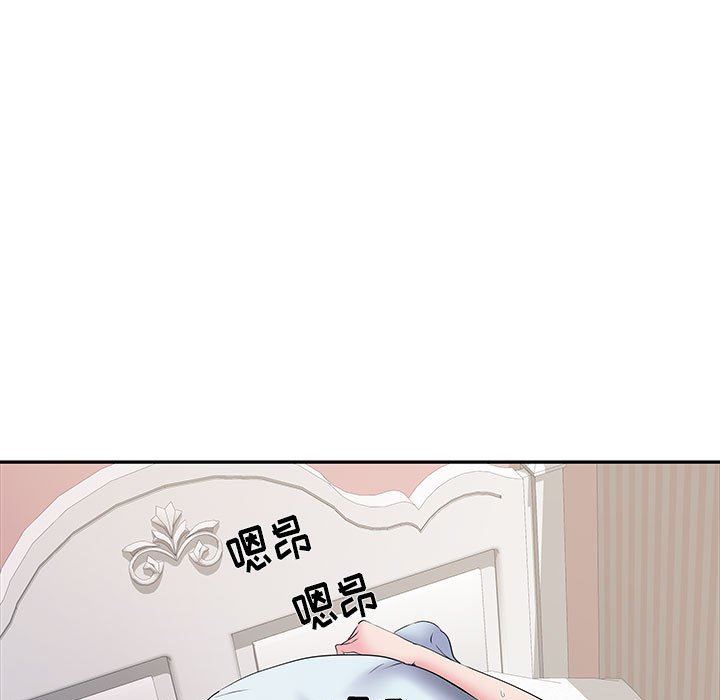 《刺激的部队生活》漫画最新章节第12话免费下拉式在线观看章节第【105】张图片