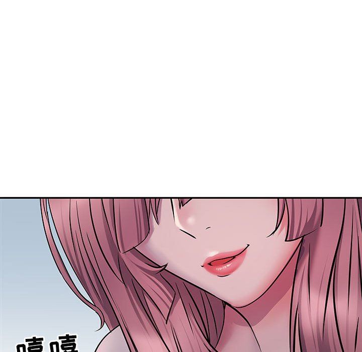 《刺激的部队生活》漫画最新章节第12话免费下拉式在线观看章节第【24】张图片