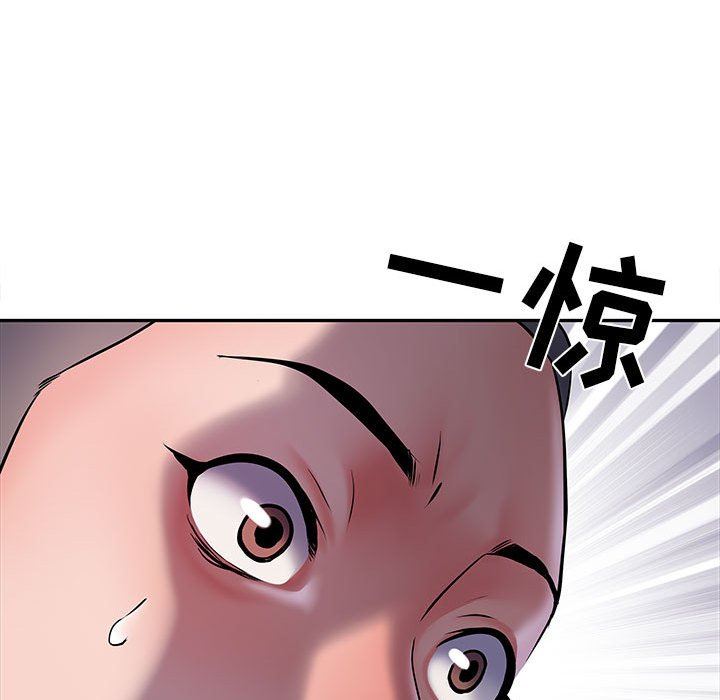 《刺激的部队生活》漫画最新章节第13话免费下拉式在线观看章节第【59】张图片