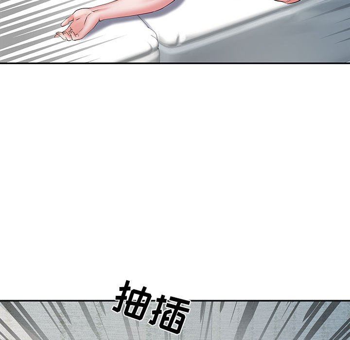 《刺激的部队生活》漫画最新章节第14话免费下拉式在线观看章节第【49】张图片