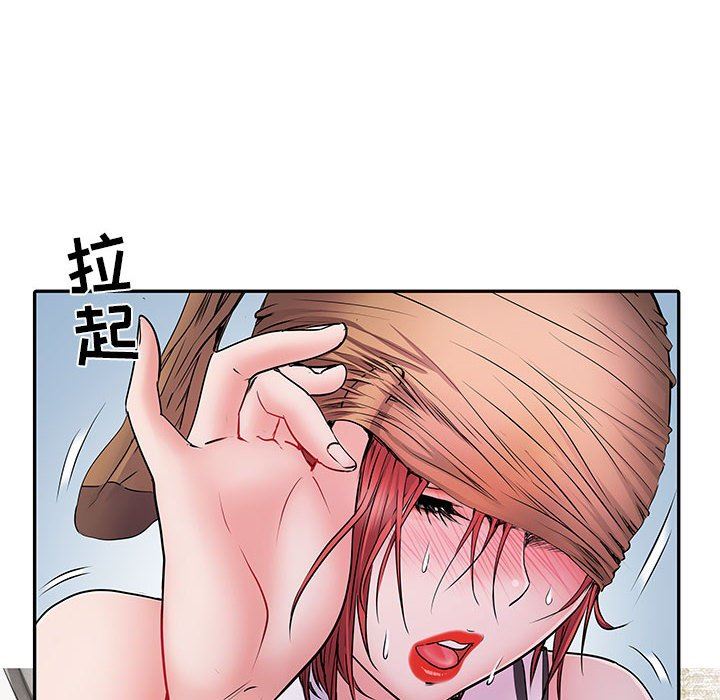 《刺激的部队生活》漫画最新章节第14话免费下拉式在线观看章节第【29】张图片