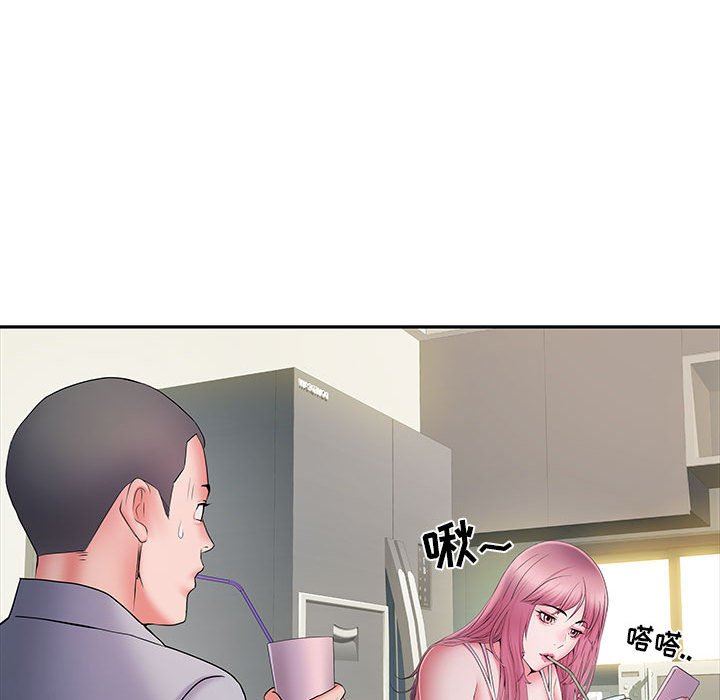 《刺激的部队生活》漫画最新章节第16话免费下拉式在线观看章节第【40】张图片