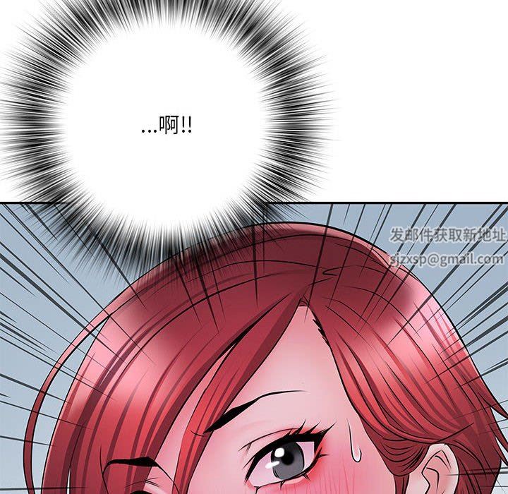 《刺激的部队生活》漫画最新章节第18话免费下拉式在线观看章节第【125】张图片