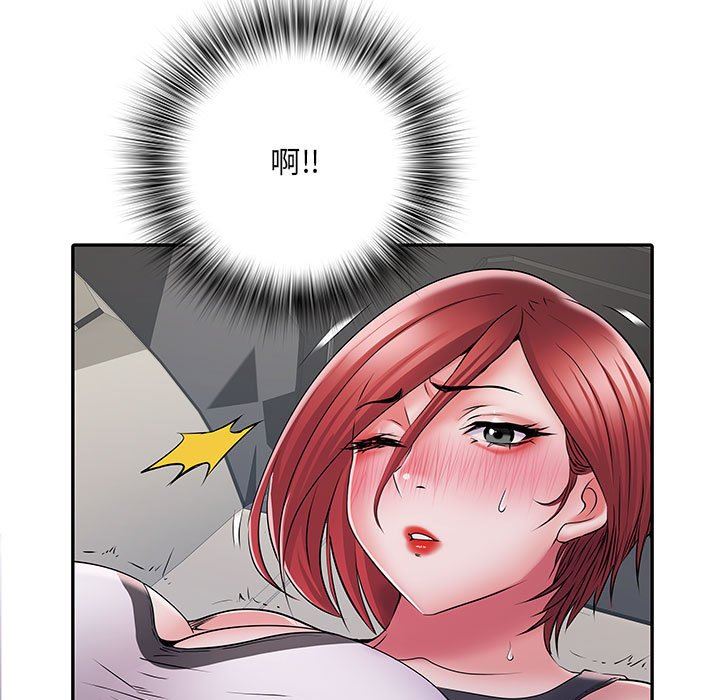 《刺激的部队生活》漫画最新章节第18话免费下拉式在线观看章节第【7】张图片