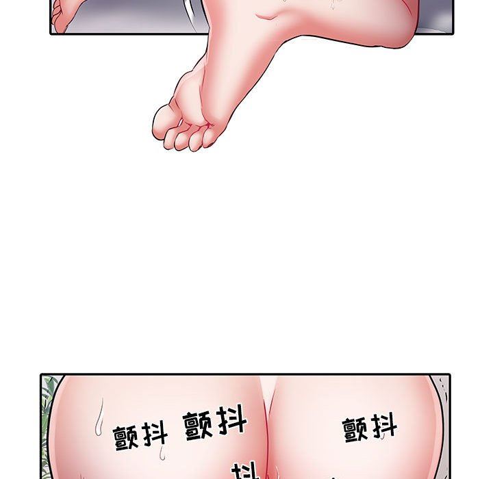 《刺激的部队生活》漫画最新章节第21话免费下拉式在线观看章节第【84】张图片