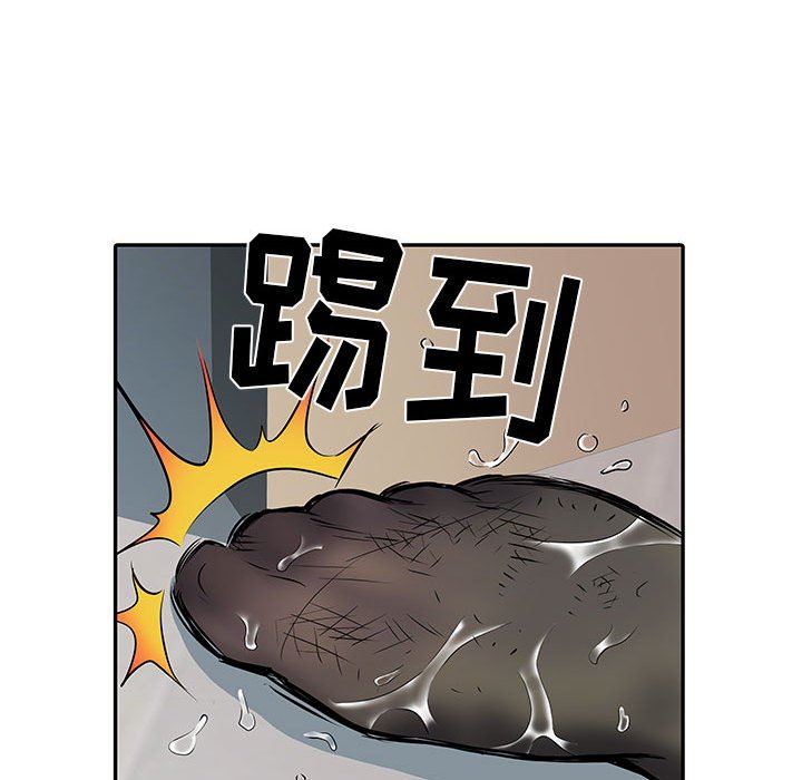 《刺激的部队生活》漫画最新章节第22话免费下拉式在线观看章节第【67】张图片