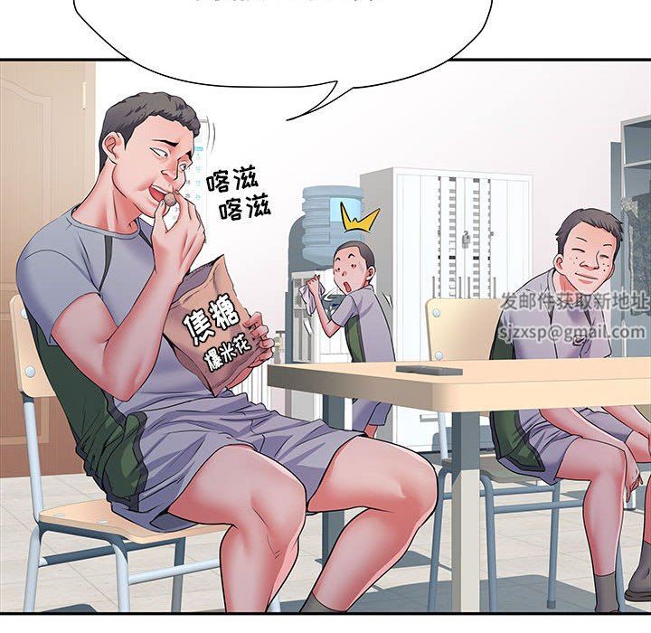 《刺激的部队生活》漫画最新章节第22话免费下拉式在线观看章节第【12】张图片