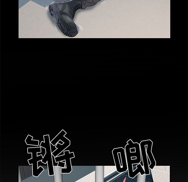 《刺激的部队生活》漫画最新章节第34话免费下拉式在线观看章节第【63】张图片