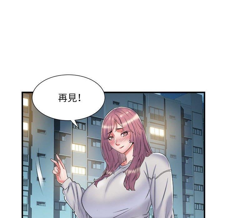 《刺激的部队生活》漫画最新章节第38话免费下拉式在线观看章节第【35】张图片