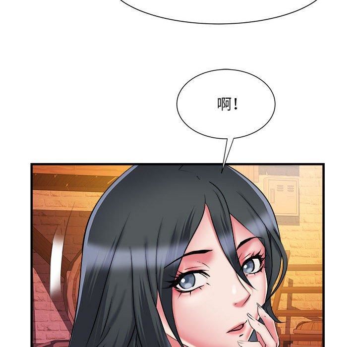 《刺激的部队生活》漫画最新章节第38话免费下拉式在线观看章节第【21】张图片