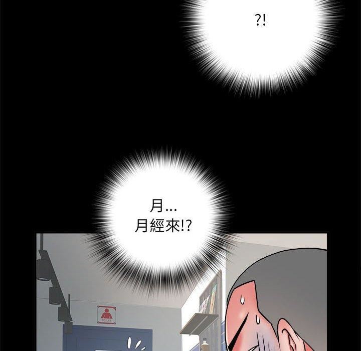 《刺激的部队生活》漫画最新章节第38话免费下拉式在线观看章节第【54】张图片