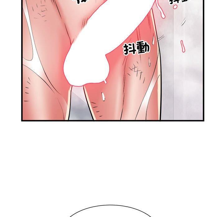 《刺激的部队生活》漫画最新章节第40话免费下拉式在线观看章节第【36】张图片