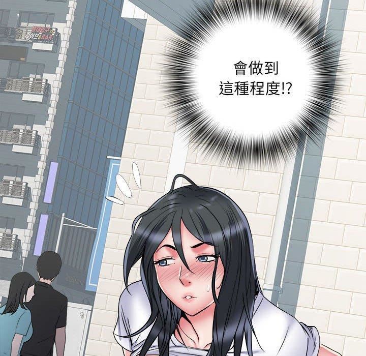 《刺激的部队生活》漫画最新章节第42话免费下拉式在线观看章节第【105】张图片