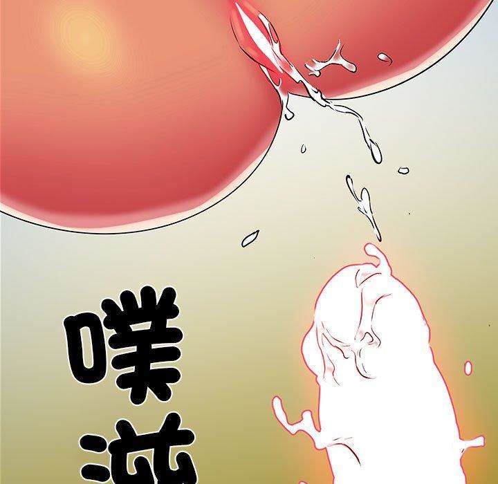 《刺激的部队生活》漫画最新章节第42话免费下拉式在线观看章节第【7】张图片