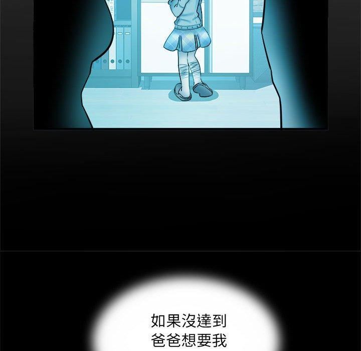 《刺激的部队生活》漫画最新章节第42话免费下拉式在线观看章节第【78】张图片