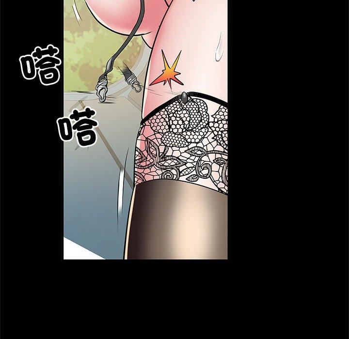 《刺激的部队生活》漫画最新章节第44话免费下拉式在线观看章节第【70】张图片