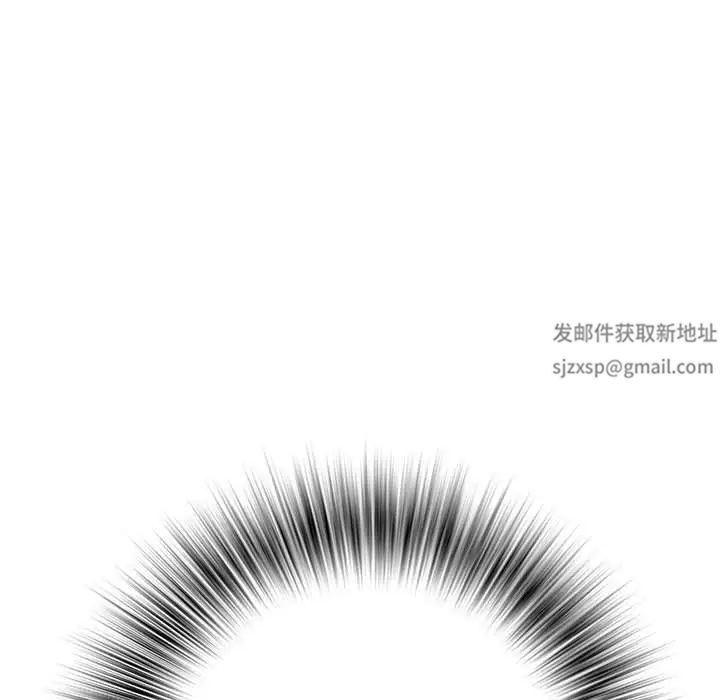 《刺激的部队生活》漫画最新章节第51话免费下拉式在线观看章节第【59】张图片