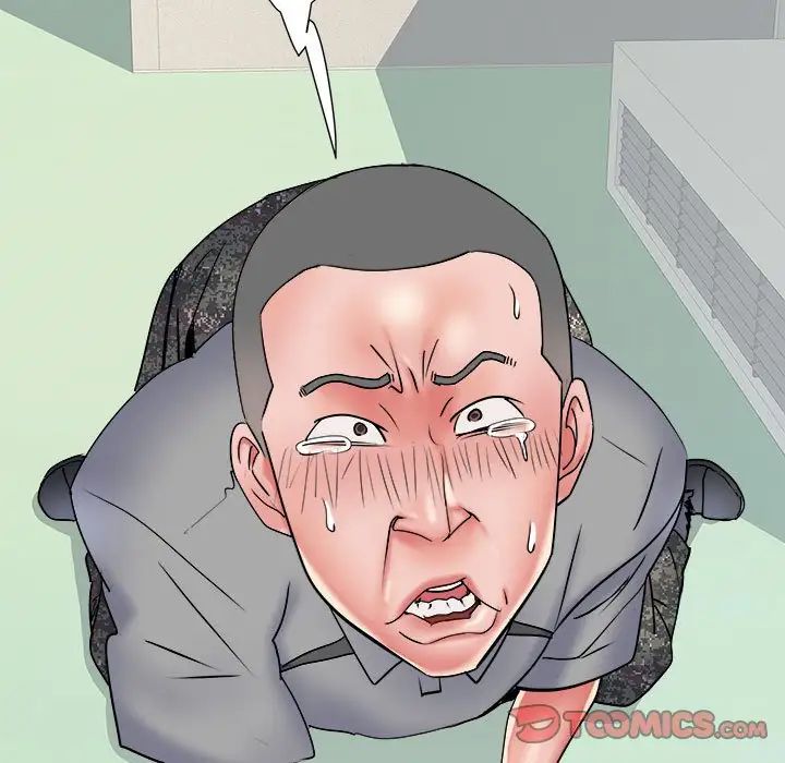 《刺激的部队生活》漫画最新章节第56话免费下拉式在线观看章节第【57】张图片