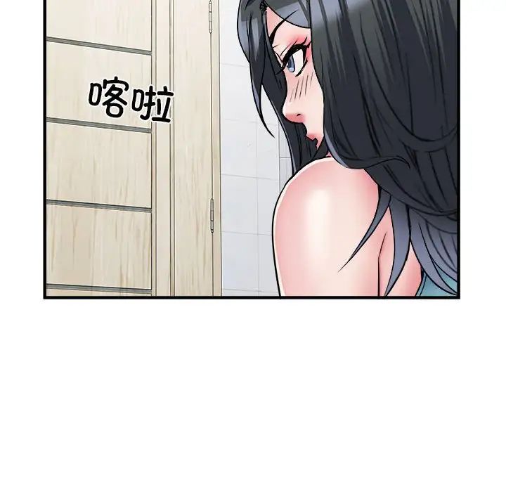 《刺激的部队生活》漫画最新章节第57话免费下拉式在线观看章节第【19】张图片