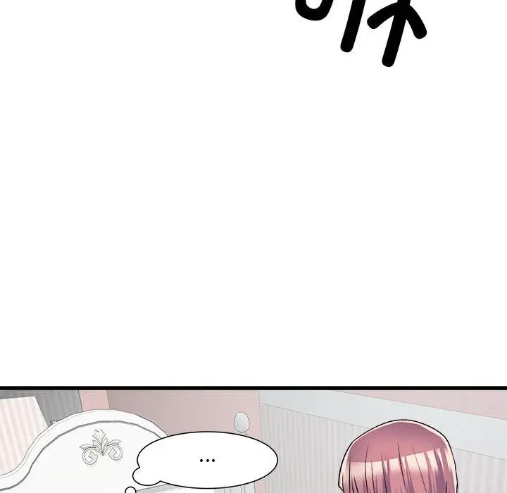 《刺激的部队生活》漫画最新章节第57话免费下拉式在线观看章节第【114】张图片