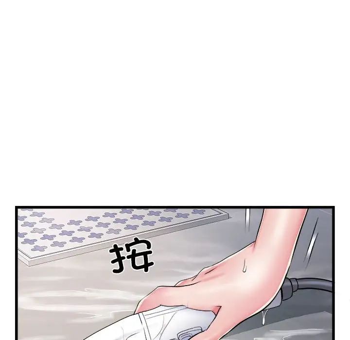 《刺激的部队生活》漫画最新章节第58话免费下拉式在线观看章节第【23】张图片