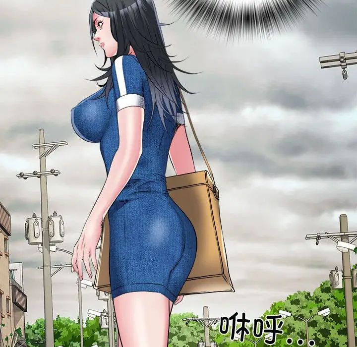 《刺激的部队生活》漫画最新章节第64话免费下拉式在线观看章节第【18】张图片