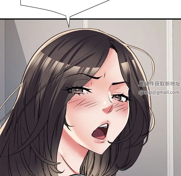 《刺激的部队生活》漫画最新章节第64话免费下拉式在线观看章节第【92】张图片