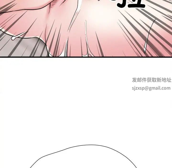 《刺激的部队生活》漫画最新章节第65话免费下拉式在线观看章节第【28】张图片