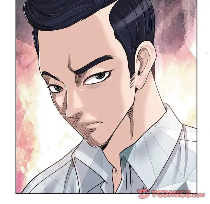 《当真爱找上门来》漫画最新章节第16话免费下拉式在线观看章节第【74】张图片