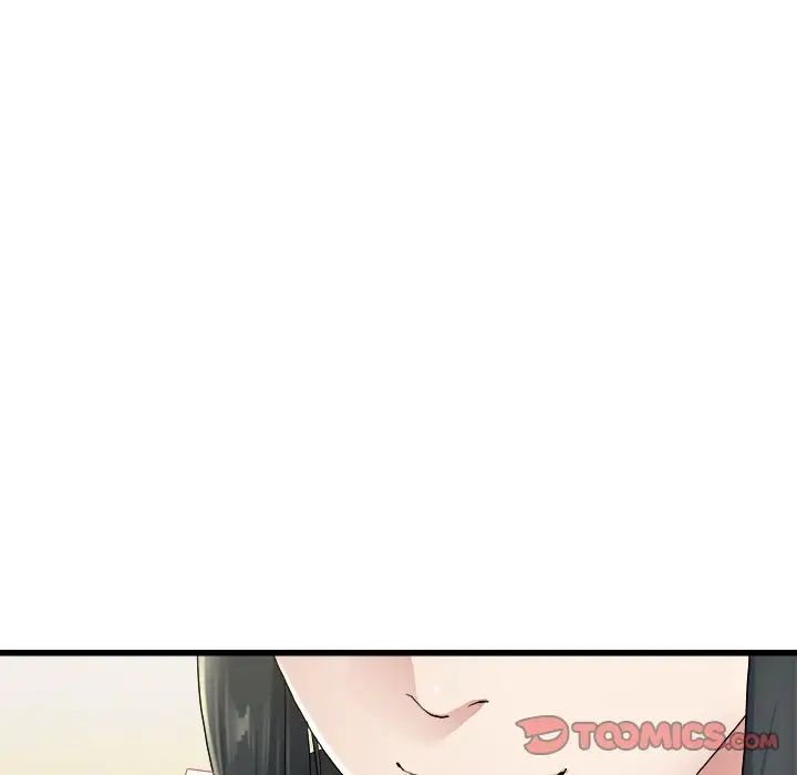 《单身爸爸想恋爱》漫画最新章节第18话免费下拉式在线观看章节第【62】张图片