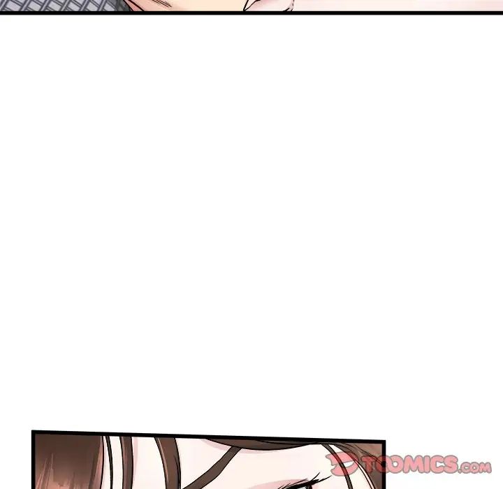 《单身爸爸想恋爱》漫画最新章节第25话免费下拉式在线观看章节第【66】张图片