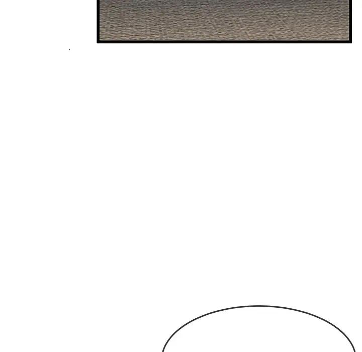 《单身爸爸想恋爱》漫画最新章节第47话免费下拉式在线观看章节第【35】张图片