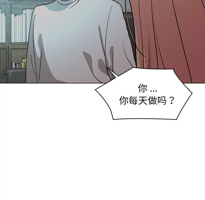 《大学生活就从社团开始》漫画最新章节第2话免费下拉式在线观看章节第【80】张图片