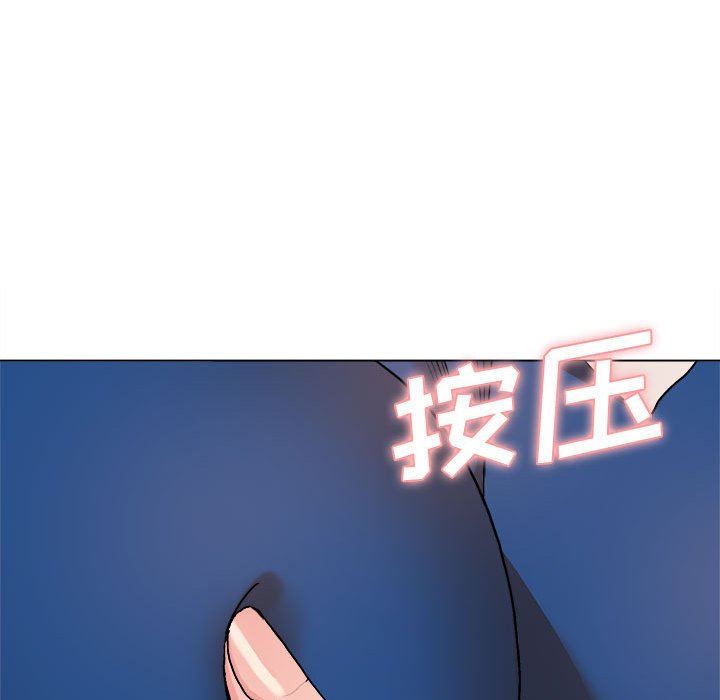 《大学生活就从社团开始》漫画最新章节第9话免费下拉式在线观看章节第【60】张图片