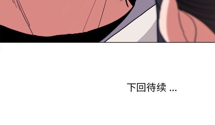 《大学生活就从社团开始》漫画最新章节第15话免费下拉式在线观看章节第【155】张图片