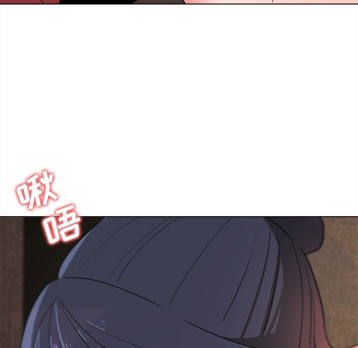 《大学生活就从社团开始》漫画最新章节第19话免费下拉式在线观看章节第【104】张图片