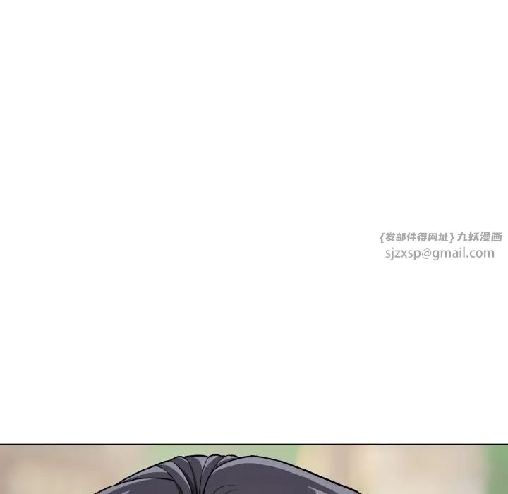 《大学生活就从社团开始》漫画最新章节第94话免费下拉式在线观看章节第【150】张图片